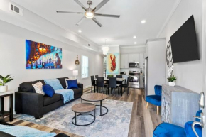 Private, Brand New, 5 BED 5 BATH